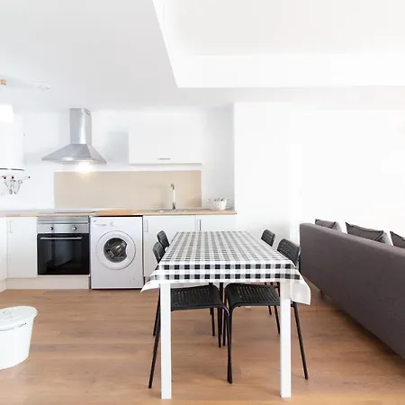 Global Properties, Con Vistas Al Mar, * Canet d'En Berenguer