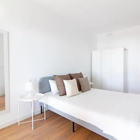 Global Properties, Con Vistas Al Mar, * Canet d'En Berenguer